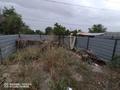 Жеке үй · 3 бөлме · 52 м² · 3 сот., Село Болек, ул. Ярославского 4/2 дом 4 кв 2 — Ярославская, бағасы: 20 млн ₸ в Есик — фото 14
