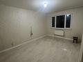 4-бөлмелі пәтер · 112 м², Б. Момышулы 12, бағасы: 350 000 ₸ в Астане, Алматы р-н