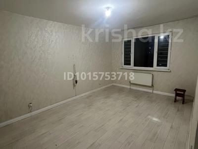 4-бөлмелі пәтер · 112 м², Б. Момышулы 12, бағасы: 350 000 ₸ в Астане, Алматы р-н