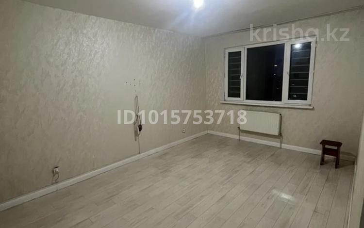 4-бөлмелі пәтер · 112 м², Б. Момышулы 12, бағасы: 350 000 ₸ в Астане, Алматы р-н — фото 2