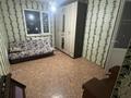 4-бөлмелі пәтер · 112 м², Б. Момышулы 12, бағасы: 350 000 ₸ в Астане, Алматы р-н — фото 2