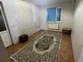 4-бөлмелі пәтер · 112 м², Б. Момышулы 12, бағасы: 350 000 ₸ в Астане, Алматы р-н — фото 3