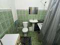 4-бөлмелі пәтер · 112 м², Б. Момышулы 12, бағасы: 350 000 ₸ в Астане, Алматы р-н — фото 5