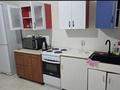 4-бөлмелі пәтер · 112 м², Б. Момышулы 12, бағасы: 350 000 ₸ в Астане, Алматы р-н — фото 7