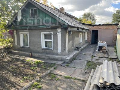 Отдельный дом · 2 комнаты · 40.4 м² · 4 сот., Высоковольтная 33 за ~ 9 млн ₸ в Караганде, Казыбек би р-н