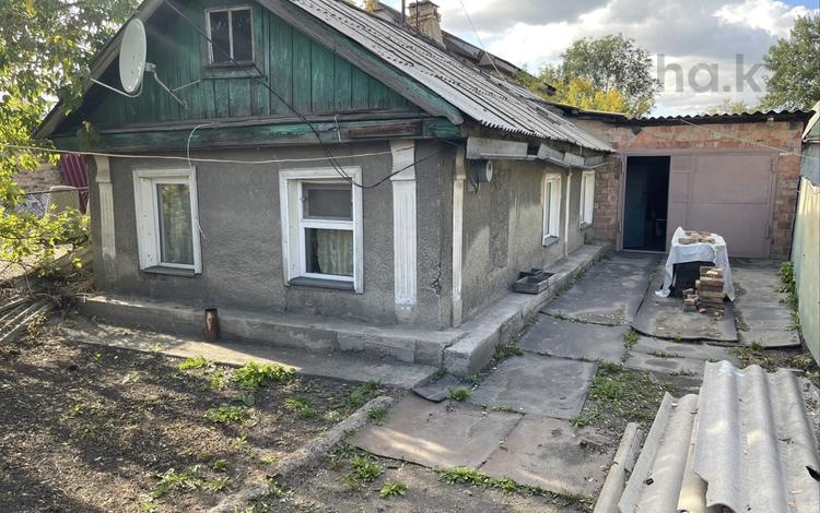 Отдельный дом · 2 комнаты · 40.4 м² · 4 сот., Высоковольтная 33 за ~ 9 млн ₸ в Караганде, Казыбек би р-н — фото 2