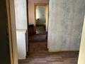 Отдельный дом · 2 комнаты · 40.4 м² · 4 сот., Высоковольтная 33 за ~ 9 млн ₸ в Караганде, Казыбек би р-н — фото 3