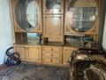Отдельный дом · 2 комнаты · 40.4 м² · 4 сот., Высоковольтная 33 за ~ 9 млн ₸ в Караганде, Казыбек би р-н — фото 4