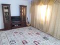 Отдельный дом · 4 комнаты · 128 м² · 5 сот., мкр Жана Орда, Абдолова 6 — Б. Момышулы за 250 000 ₸ в Уральске — фото 2