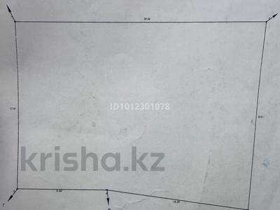 Отдельный дом · 7 комнат · 120 м² · 5.2 сот., ул. Зубарева 23 за 48 млн ₸ в Алматы, Жетысуский р-н