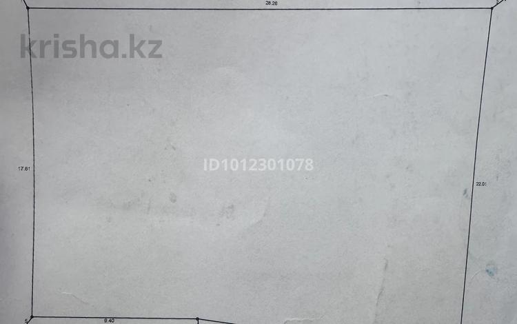 Отдельный дом · 7 комнат · 120 м² · 5.2 сот., ул. Зубарева 23 за 48 млн ₸ в Алматы, Жетысуский р-н — фото 2