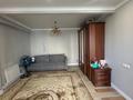 1-комнатная квартира · 52 м² · 4/10 этаж, Алтын Орда за 26 млн ₸ в Алматы, Наурызбайский р-н — фото 6