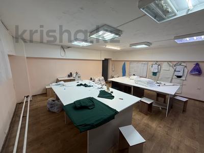 Еркін · 80 м², бағасы: ~ 17 млн ₸ в Астане, Алматы р-н