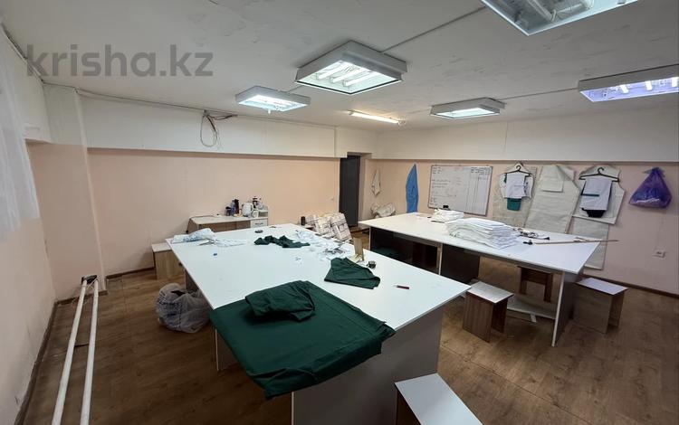 Еркін · 80 м², бағасы: ~ 17 млн ₸ в Астане, Алматы р-н — фото 2