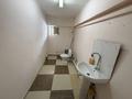 Еркін · 80 м², бағасы: ~ 17 млн ₸ в Астане, Алматы р-н — фото 10