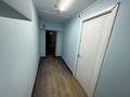 Еркін · 80 м², бағасы: ~ 17 млн ₸ в Астане, Алматы р-н — фото 6