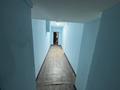 Еркін · 80 м², бағасы: ~ 17 млн ₸ в Астане, Алматы р-н — фото 9