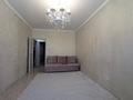 2-комнатная квартира · 46 м² · 4/5 этаж, 14-й мкр 30 за ~ 16.4 млн ₸ в Актау — фото 4