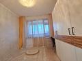 2-комнатная квартира · 46 м² · 4/5 этаж, 14-й мкр 30 за ~ 16.4 млн ₸ в Актау — фото 5