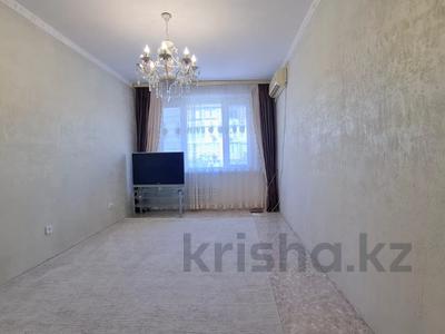 2-комнатная квартира · 46 м² · 4/5 этаж, 14-й мкр 30 за ~ 16.4 млн ₸ в Актау