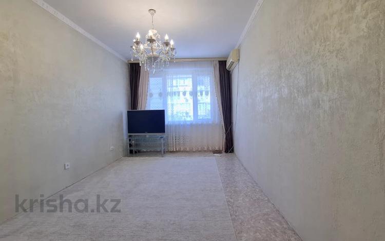 2-комнатная квартира · 46 м² · 4/5 этаж, 14-й мкр 30 за ~ 16.4 млн ₸ в Актау — фото 15