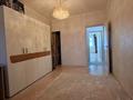 2-комнатная квартира · 46 м² · 4/5 этаж, 14-й мкр 30 за ~ 16.4 млн ₸ в Актау — фото 7