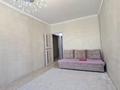 2-комнатная квартира · 46 м² · 4/5 этаж, 14-й мкр 30 за ~ 16.4 млн ₸ в Актау — фото 3