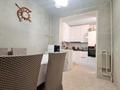 2-комнатная квартира · 46 м² · 4/5 этаж, 14-й мкр 30 за ~ 16.4 млн ₸ в Актау — фото 12