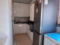 2-комнатная квартира · 46 м² · 4/5 этаж, 14-й мкр 30 за ~ 16.4 млн ₸ в Актау — фото 15