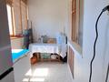 2-комнатная квартира · 46 м² · 4/5 этаж, 14-й мкр 30 за ~ 16.4 млн ₸ в Актау — фото 16