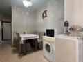 2-комнатная квартира · 46 м² · 4/5 этаж, 14-й мкр 30 за ~ 16.4 млн ₸ в Актау — фото 8