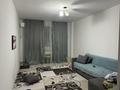 2-бөлмелі пәтер · 52.6 м² · 4/5 қабат, Айдархан Тұрлыбаев 14 — Микрорайон Ұлы Дала, бағасы: 140 000 ₸ в Таразе