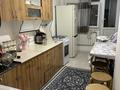 2-бөлмелі пәтер · 52.6 м² · 4/5 қабат, Айдархан Тұрлыбаев 14 — Микрорайон Ұлы Дала, бағасы: 140 000 ₸ в Таразе — фото 2