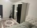 2-бөлмелі пәтер · 52.6 м² · 4/5 қабат, Айдархан Тұрлыбаев 14 — Микрорайон Ұлы Дала, бағасы: 140 000 ₸ в Таразе — фото 5