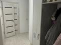 2-бөлмелі пәтер · 52.6 м² · 4/5 қабат, Айдархан Тұрлыбаев 14 — Микрорайон Ұлы Дала, бағасы: 140 000 ₸ в Таразе — фото 8