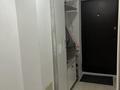 2-бөлмелі пәтер · 52.6 м² · 4/5 қабат, Айдархан Тұрлыбаев 14 — Микрорайон Ұлы Дала, бағасы: 140 000 ₸ в Таразе — фото 9