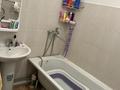 2-бөлмелі пәтер · 52.6 м² · 4/5 қабат, Айдархан Тұрлыбаев 14 — Микрорайон Ұлы Дала, бағасы: 140 000 ₸ в Таразе — фото 10