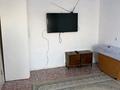 1-комнатная квартира · 37 м² · 5/5 этаж, Алашахана 4 за 7.5 млн ₸ в Жезказгане — фото 2