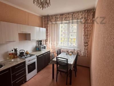 2-бөлмелі пәтер · 55.3 м² · 4/9 қабат, Асыл Арман 5, бағасы: 27 млн 〒 в Иргели