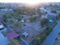 Промбаза 1.8 га, Микрорайон Рауан за 700 млн 〒 в Конаеве (Капчагай) — фото 6