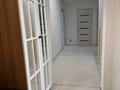 3-комнатная квартира · 85 м² · 3/9 этаж, Молодежная 3 за 28 млн ₸ в Уральске — фото 6