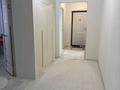 3-комнатная квартира · 85 м² · 3/9 этаж, Молодежная 3 за 28 млн ₸ в Уральске — фото 5
