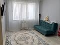 3-комнатная квартира · 85 м² · 3/9 этаж, Молодежная 3 за 28 млн ₸ в Уральске — фото 7