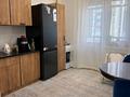 3-комнатная квартира · 85 м² · 3/9 этаж, Молодежная 3 за 28 млн ₸ в Уральске — фото 2