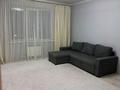 3-комнатная квартира · 85 м² · 3/9 этаж, Молодежная 3 за 28 млн ₸ в Уральске