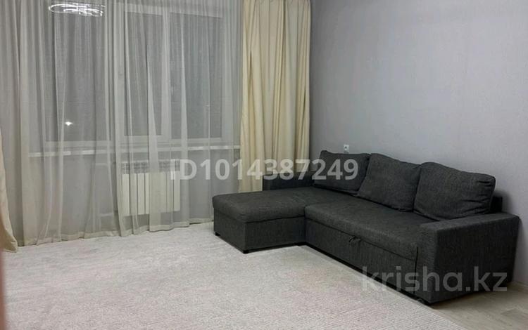 3-комнатная квартира · 85 м² · 3/9 этаж, Молодежная 3 за 28 млн ₸ в Уральске — фото 8