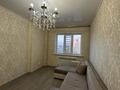 2-комнатная квартира · 48 м² · 8/14 этаж, Нургиса Тлендиева 42 за 22.9 млн ₸ в Астане, Сарыарка р-н — фото 2