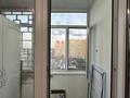 2-комнатная квартира · 48 м² · 8/14 этаж, Нургиса Тлендиева 42 за 22.9 млн ₸ в Астане, Сарыарка р-н — фото 8