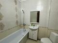 2-комнатная квартира · 48 м² · 8/14 этаж, Нургиса Тлендиева 42 за 22.9 млн ₸ в Астане, Сарыарка р-н — фото 9