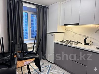1-комнатная квартира · 30.1 м² · 5/5 этаж, Аль Фараби 45 за 15.4 млн ₸ в Костанае